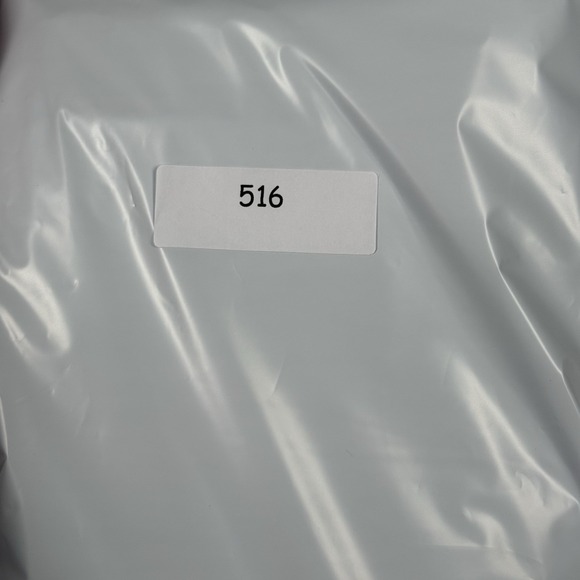 Nike Golf Pants Mens 32x32 Dark Gray Dri Fit Performance Tech Chino - Picture 14 of 14